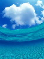 clouds-from-under-water.jpg