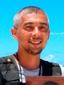 Taka Soyama(曾山 孝博)