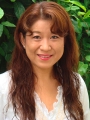 Mihoko N. Wilson(中嶋 美法子)