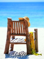 chair-on-the-bearch-2.jpg